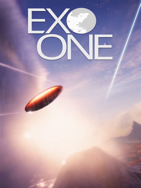 Exo Game Adventure Begins