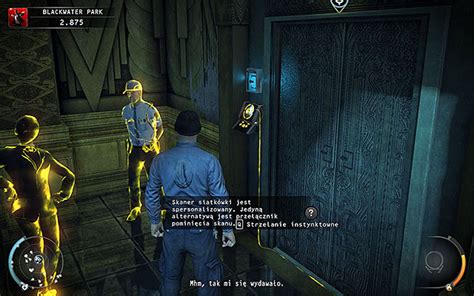 Exploring The Area Tips Hitman Absolution Game Guide Exploring The Area Tips Hitman Absolution Game Guide