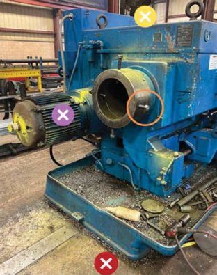 Face Report Machinist Dies After Being Pulled Into Manual Lathe 2021 Face Report Machinist Dies After Being Pulled Into Manual Lathe 2021