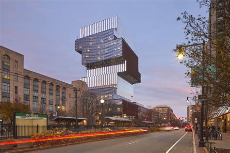 Faculty Of Computing Data Sciences At Boston University Linkedin Faculty Of Computing Data Sciences At Boston University Linkedin