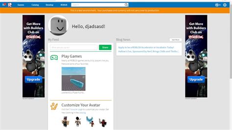 Fake Roblox Websites Youtube Fake Roblox Websites Youtube