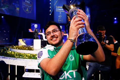 Fakta Menarik Seputar Fifa Eworld Cup Bukareview Fakta Menarik Seputar Fifa Eworld Cup Bukareview