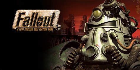 5 Tips Fallout 1