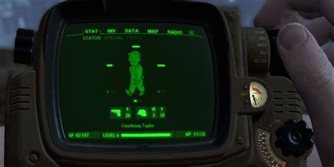 Fallout 4 The 10 Best Endurance Perks Ranked Fallout 4 The 10 Best Endurance Perks Ranked