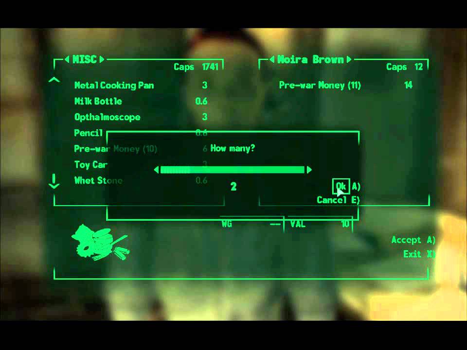 Fallout Cheats Codes Cheat Codes Walkthrough Guide Fallout Cheats Codes Cheat Codes Walkthrough Guide