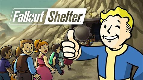 Fallout Shelter Game Show Gauntlet Quest Answers Cheat Sheet Fallout Shelter Game Show Gauntlet Quest Answers Cheat Sheet