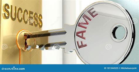 5 Ways To Fame