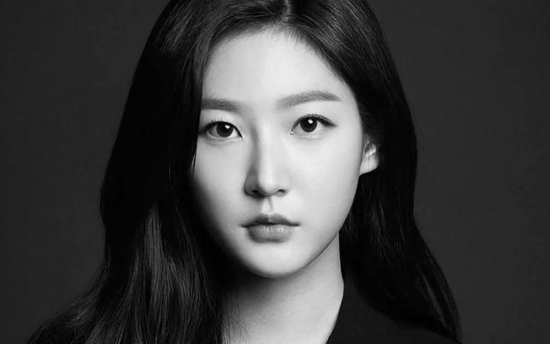 Fans Score Korean Society S Harsh Criticism Of Kim Sae Ron Professor Fans Score Korean Society S Harsh Criticism Of Kim Sae Ron Professor