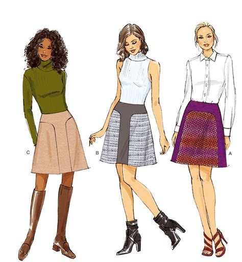 Fashion Design For Beginners Sewing How To Make Fashion Design For Beginners Sewing How To Make