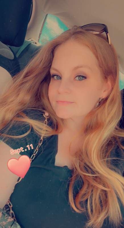 Female Escorts In Fayetteville North Carolina Skip The Games