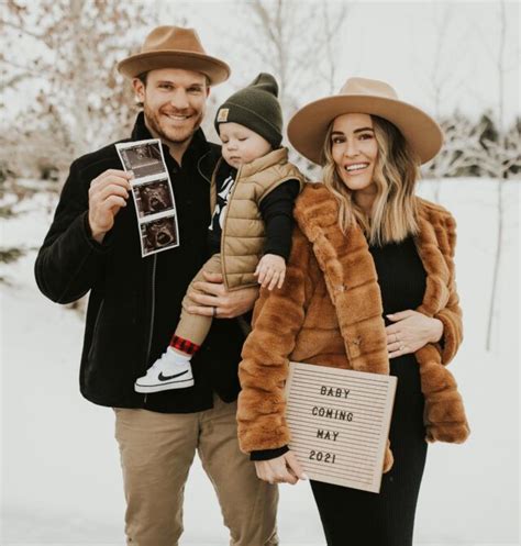 Festive Fashion Finds Under 150 Styled By Kasey Festive Fashion Finds Under 150 Styled By Kasey