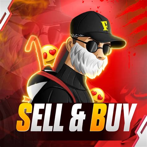 5 Ways to FF Buy