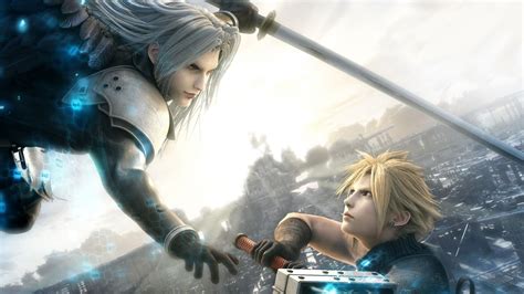 Ffvii Desktop Wallpapers Wallpaper Cave Ffvii Desktop Wallpapers Wallpaper Cave