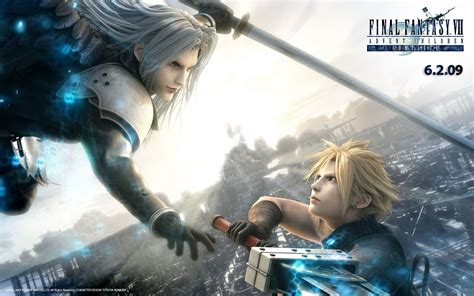 7 Tips FFVII PC