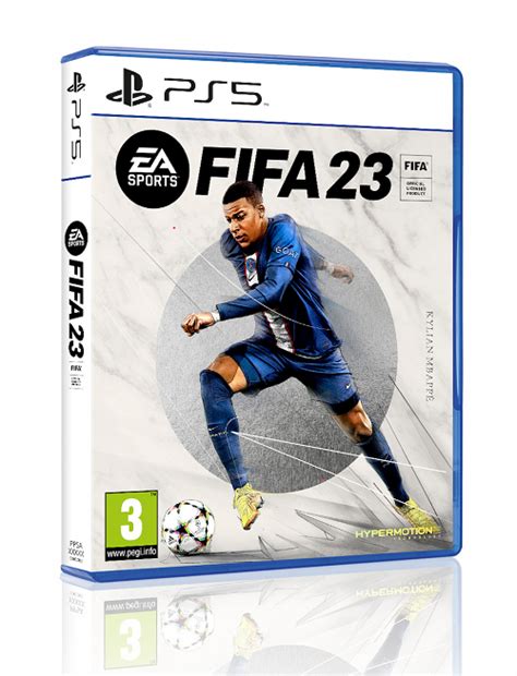 Fifa 23 Ps5 Game In Category Gaming Sony Ps5 Ps5 Games At Easy Technology Fifa 23 Ps5 Game In Category Gaming Sony Ps5 Ps5 Games At Easy Technology