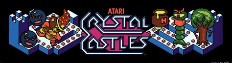 File Crystal Castles Arc Usa Marquee Png Thealmightyguru