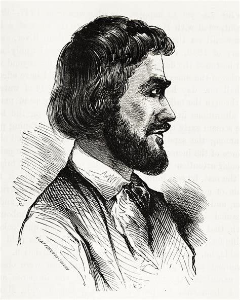 File James Marshall 210418781 Jpg Wikimedia Commons File James Marshall 210418781 Jpg Wikimedia Commons
