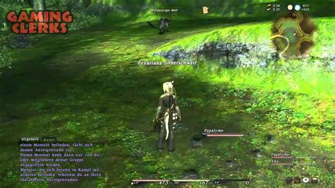 Final Fantasy 14 Xiv Online Gameplay Prolog Ausgepackt Part 2 Final Fantasy 14 Xiv Online Gameplay Prolog Ausgepackt Part 2