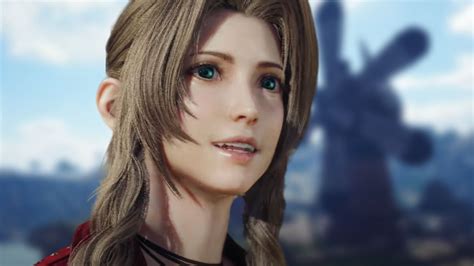 7 FF Release Facts