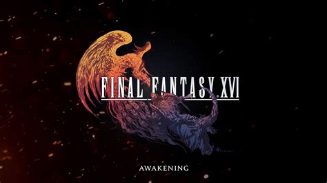 Final Fantasy Xvi Announced For Ps5 Playstation Blog Final Fantasy Xvi Announced For Ps5 Playstation Blog