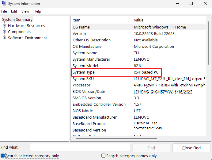 Fix Roblox No Longer Supports Windows 32 Bit Devices Fix Roblox No Fix Roblox No Longer Supports Windows 32 Bit Devices Fix Roblox No