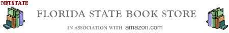 Florida State Book Store Florida Almanac Facts About Florida Bookstore Florida State Book Store Florida Almanac Facts About Florida Bookstore