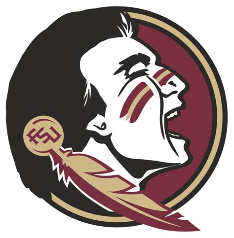 Florida State Logo