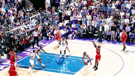 Flu Games Push Offs And Six Rings Nba World Reacts To The Final Flu Games Push Offs And Six Rings Nba World Reacts To The Final