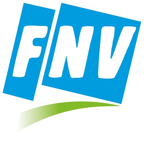FoNV Gaming Community