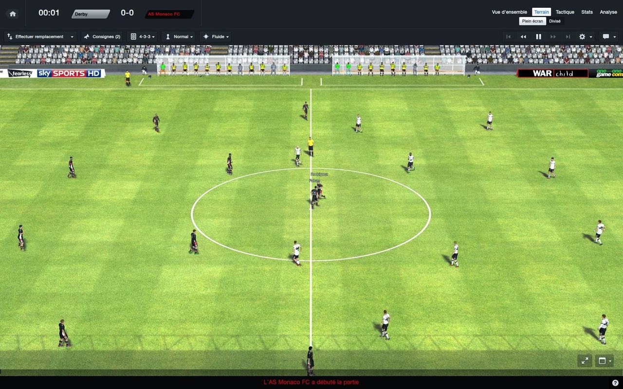 Football Manager 2014 Full Free Download Free Pc Download Games Football Manager 2014 Full Free Download Free Pc Download Games