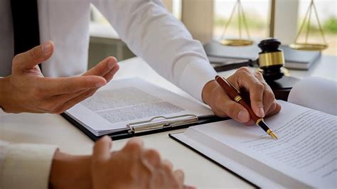 Forensic Psychologist Education Requirements Become A Psychologist In Uk