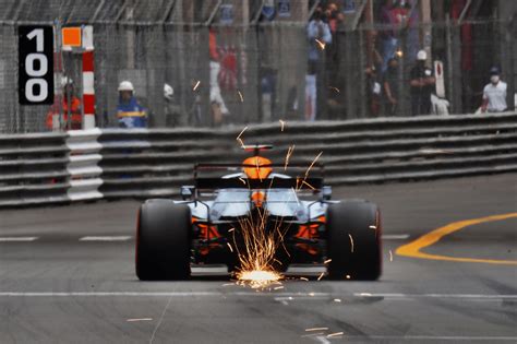 Formule 1 Et G Forces Tout Ce Qu Il Faut Savoir Las Motorsport Formule 1 Et G Forces Tout Ce Qu Il Faut Savoir Las Motorsport