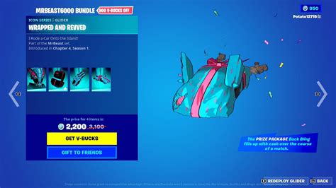 Fortnite Spieler Erhalten 400 V Bucks Kostenlos Zur Ckerstattet Fortnite Spieler Erhalten 400 V Bucks Kostenlos Zur Ckerstattet