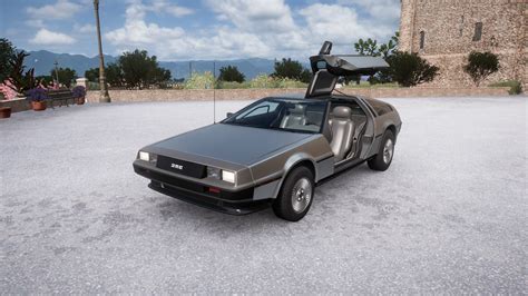 Forza Horizon 5 Easy Car Unlock Glitch Forza Horizon 5 Guide Ign Forza Horizon 5 Easy Car Unlock Glitch Forza Horizon 5 Guide Ign