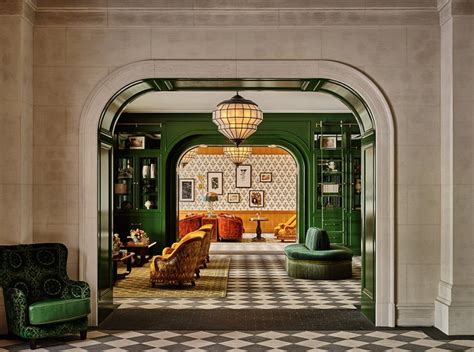 Four Seasons Hotel Boston Updated 2025 Prices Reviews Ma Four Seasons Hotel Boston Updated 2025 Prices Reviews Ma