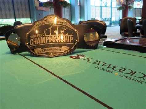 Foxwoods Poker Room What You Need To Know Upswing Poker Foxwoods Poker Room What You Need To Know Upswing Poker