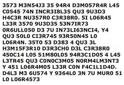 Frases Textos Con Numeros Y Letras Para Leer Las Mejores 12 Ideas De Frases Textos Con Numeros Y Letras Para Leer Las Mejores 12 Ideas De