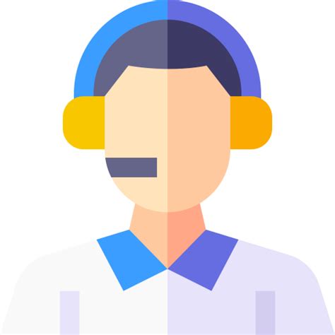5 Free Admin Tools