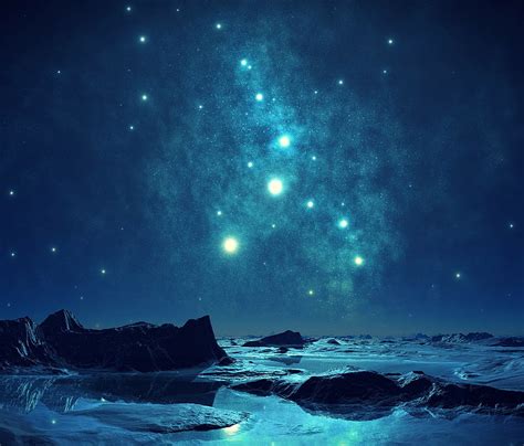 Free Download Hd Wallpaper Stars Night Shine Irregularities Sky Free Download Hd Wallpaper Stars Night Shine Irregularities Sky