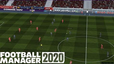 Free Football Manager Downloads Buildlasopa Free Football Manager Downloads Buildlasopa