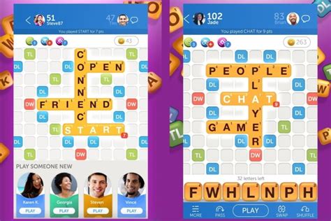 Free Online Games to Play with Friends