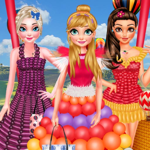5 Free Games Today