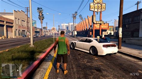 Free Gta 5 Pc Download Sereway Free Gta 5 Pc Download Sereway