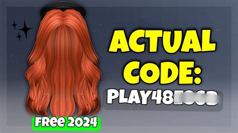 Free Hair Roblox Promo Codes 2021 Infoupdate Org Free Hair Roblox Promo Codes 2021 Infoupdate Org