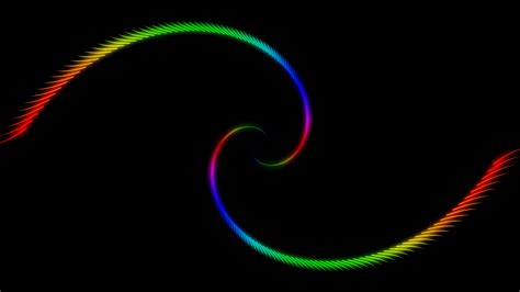 Free Hd Gif Wallpapers Pixelstalk Net Free Hd Gif Wallpapers Pixelstalk Net