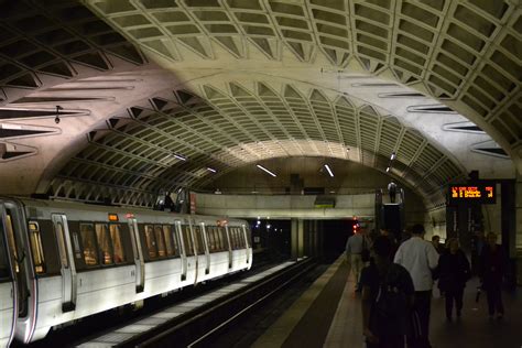 Free Images Architecture Rail Travel Subway Transportation Free Images Architecture Rail Travel Subway Transportation