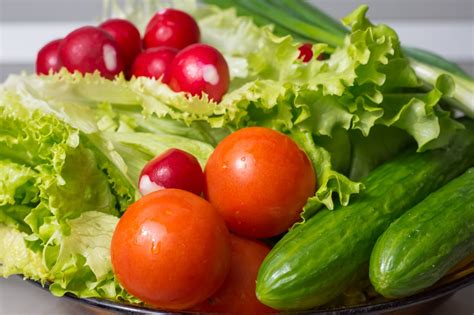 Free Images Food Ingredient Produce Vegetable Natural Fresh Free Images Food Ingredient Produce Vegetable Natural Fresh