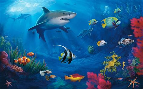 Free Live Wallpaper Desktop Downloads