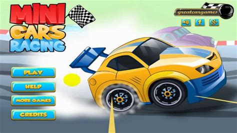 Free New Best Online Car Racing Games For Kids And Girls Enjoy Cool Fun Free New Best Online Car Racing Games For Kids And Girls Enjoy Cool Fun