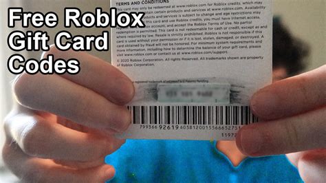 Free Roblox Gift Card Codes 2023 14 Free Roblox Gift Card Codes 2023 14